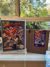 Mega Man 5 - Sistema de entretenimento Nintendo - NTSC - NES  comprar usado  Enviando para Brazil