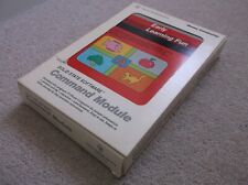 Ti99 early learning for sale  CREWE