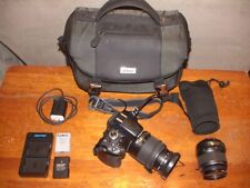 Nikon d5100 camera for sale  Slaterville Springs