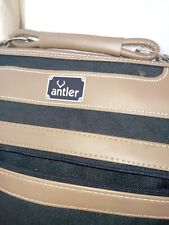 Antler suitcase for sale  HULL