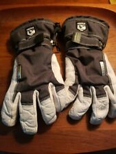 Hestra gloves heli for sale  Winter Park