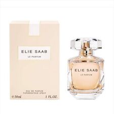 Elie saab women for sale  Shipping to Ireland