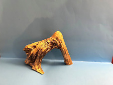 Unique piece driftwood for sale  Glen