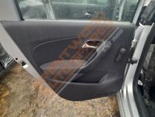 Polo door card for sale  CHELMSFORD