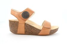 Abeo una wedges for sale  Lincolnton