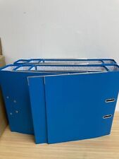 Connect blue paperbacked for sale  STOCKPORT