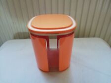 Tupperware eleganzia skyline gebraucht kaufen  Berlin