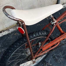 Vintage schwinn tornado for sale  Highlands