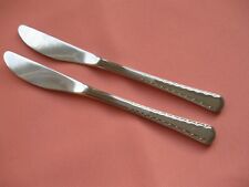 wmf genf gebraucht kaufen wmf genf gebraucht kaufen Bad Salzuflen-Wüsten,-Retzen