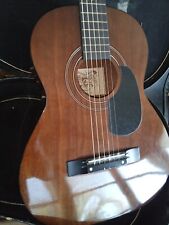 Kay 105 acoustic for sale  Vero Beach