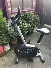 Beny fit exercise for sale  DRIFFIELD