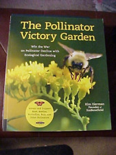 Pollinator victory garden for sale  Manassas