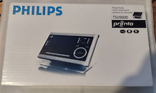 philips pronto for sale  HIGH WYCOMBE