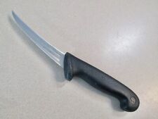 Curved boning knife for sale  Indianapolis