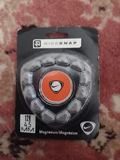 Nikesnap magnesium 4.5mm for sale  REDCAR