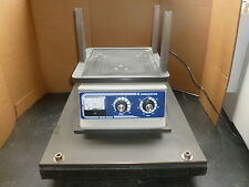 Bohdan lab line for sale  New Ipswich