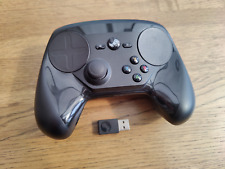 Steam Controller with Dongle for sale  Shipping to South Africa