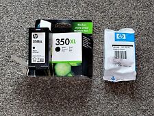 350xl cb336ee black for sale  ILFORD