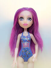 Monster high ari for sale  North Scituate