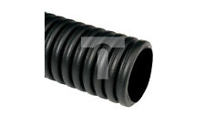 (1 rolka) Rura ochronna 110mm KF 110 czarna /50m/ /T2DE na sprzedaż  PL