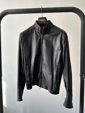 Matchless london leather usato  Genova