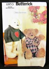 Teddy bear clothes for sale  Whitesboro