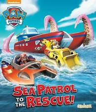 Paw patrol sea for sale  STOCKPORT