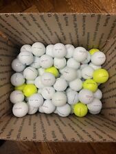 aaaa golf kirkland balls for sale  Northvale