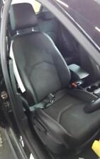 Front seat seat for sale  DONCASTER