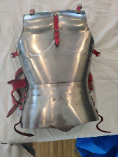 medieval knight armor for sale  Far Rockaway