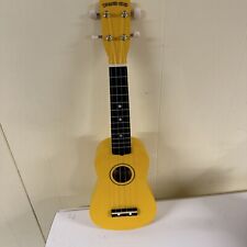 Diamond head ukulele for sale  Ulen