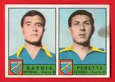 Figurina calciatori panini usato  Perugia