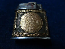 Orig vintage lighter for sale  Shipping to Ireland
