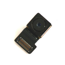 Módulo de câmera traseira 100% genuíno Apple iPhone 5c unidade de foto de vídeo traseira principal A1507, usado comprar usado  Enviando para Brazil