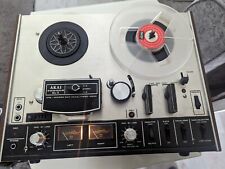 Vintage akai 4000ds for sale  STOKE-ON-TRENT