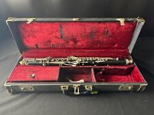 Selmer bundy resonite for sale  Marietta