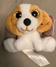 Usado, Surprizamals Series 2 Orson The Beagle cachorro marrom e branco raro 2016 comprar usado  Enviando para Brazil