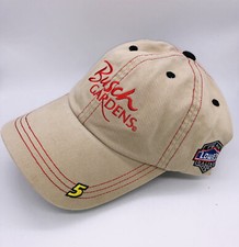 Kyle busch gardens for sale  Mooresville