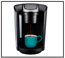 Keurig select single for sale  Los Angeles