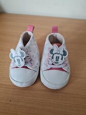 Didney baby shoes for sale  CRADLEY HEATH