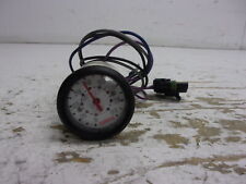 Yamaha Jet Boat 1996-1998 Exciter Tachometer Assembly Part# GP1-U8371-10-00 for sale  Shipping to South Africa
