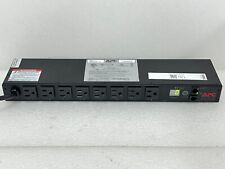 Apc ap7900b 15a for sale  Fremont