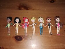 magic clip dolls for sale  SOUTHEND-ON-SEA