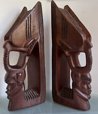 african tribal figurines for sale  PINNER