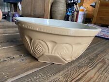 Large mixing bowl for sale  LONDON