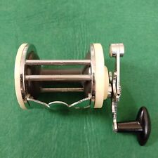 mitchell fishing reels for sale  Ireland