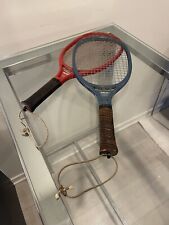 Badminton racket set for sale  Chicago