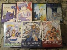 Anime complete series for sale  Lansdowne