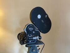 Arriflex 16s 16mm for sale  Rochester