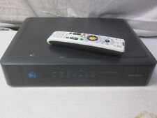 DirecTV HR34-700 Satellite HDMI TV HD DVR Receiver Main Unit w Remote for sale  Shipping to South Africa